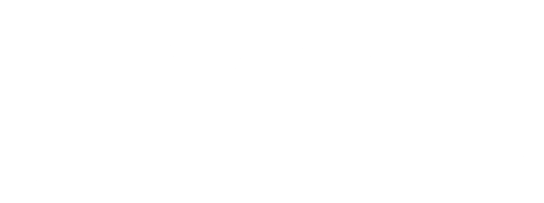 Logotipo Divina Produtos Artesanais